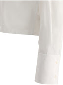 Chemises Jil Sander