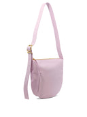 Jil sander spalle borse