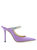 Scarpe da tacco Jimmy Choo