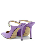 Scarpe da tacco Jimmy Choo