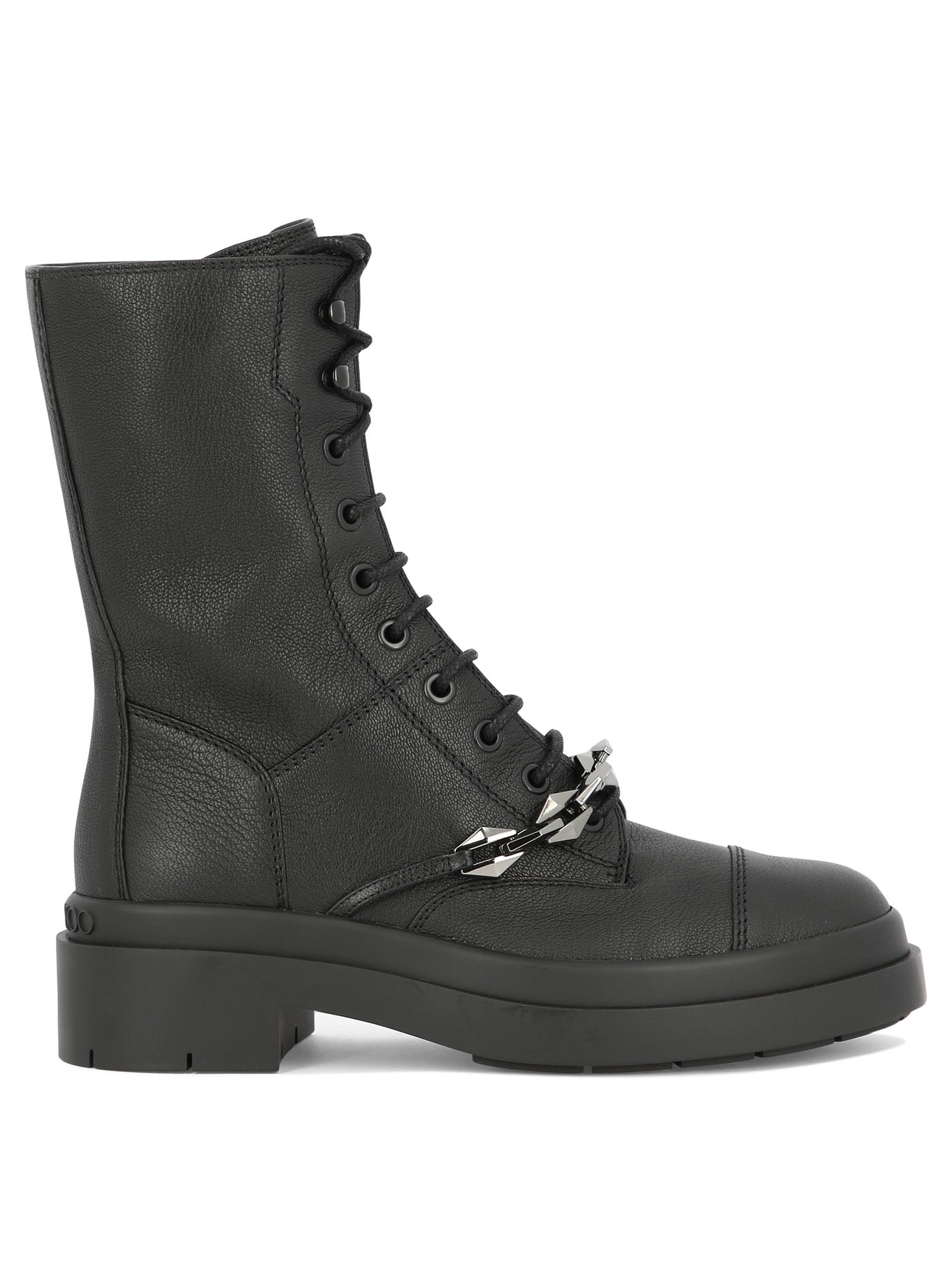 Jimmy Choo Stivaletto“ Nari”