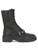 Jimmy Choo Stivaletto“ Nari”