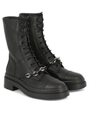 Jimmy Choo Stivaletto "Nari"