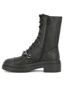 Jimmy Choo Stivaletto“ Nari”