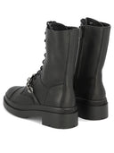 Jimmy Choo Stivaletto“ Nari”