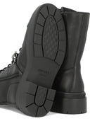 Jimmy Choo Stivaletto "Nari"