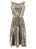 Vestidos de Maison Margiela