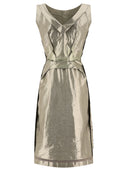 Vestidos de Maison Margiela