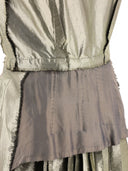 Vestidos de Maison Margiela