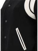 Saint Laurent Giacca "Teddy Saint Laurent"