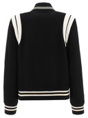 Saint Laurent Giacca "Teddy Saint Laurent"