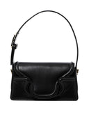 Valentino Garavani Borsa une "sculpture" spalla "