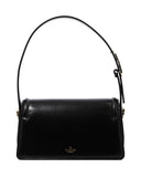 Valentino Garavani Borsa une "sculpture" spalla "