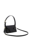 Valentino Garavani Borsa une "sculpture" spalla "