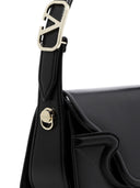 Valentino Garavani Borsa une "sculpture" spalla "
