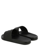 Valentino Garavani Slipper "V Logo"