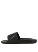 Valentino Garavani Slipper "V Logo"