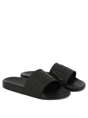Valentino Garavani Slipper "V Logo"