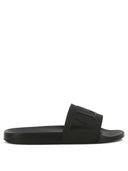 Valentino Garavani Slipper "V Logo"