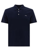 A.P.C. 폴로 표준