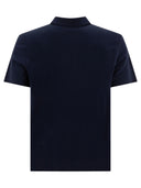 A.P.C. 폴로 표준