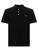A.P.C. Standard de polo