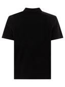 A.P.C. Standard de polo