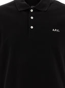 A.P.C. Standard de polo