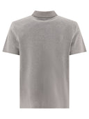 A.P.C. Polo Standard