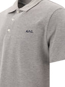 A.P.C. Polo Standard