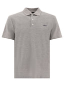 A.P.C. Polo Standard