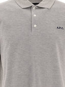 A.P.C. Polo Standard