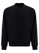 A.P.C. Blouson Micky