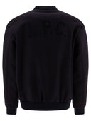 A.P.C. Blouson Micky
