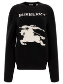 Burberry Knitwear