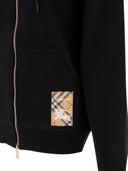Burberry Sweatshirts