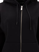 Burberry Sweatshirts