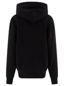 Burberry Sweatshirts