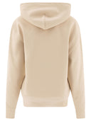 Sweatshirts Burberry