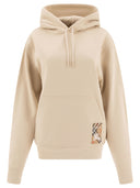 Sweatshirts Burberry