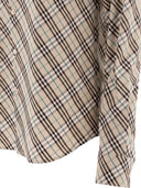 Burberry -Hemden