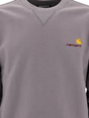 Carhartt Wip Felpersthirts