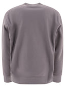 Carhartt Wip Felpersthirts