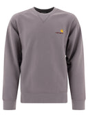Carhartt Wip Felpersthirts
