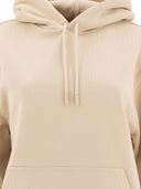Sweatshirts Burberry