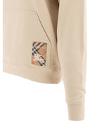 Sweatshirts Burberry
