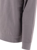 Carhartt Wip Felpersthirts