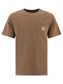 Carhartt WIP T恤