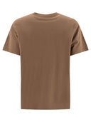 Carhartt WIP T恤