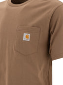 Carhartt WIP T恤